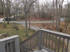 Image file: photo07.jpg