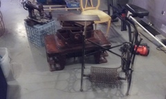 Image file: photo01.jpg