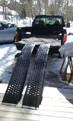 Image file: photo01.jpg