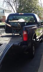 Image file: photo01.jpg