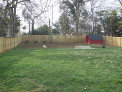 Image file: photo01.jpg