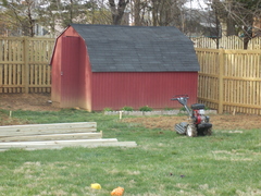 Image file: photo03.jpg