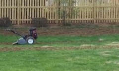 Image file: photo04.jpg