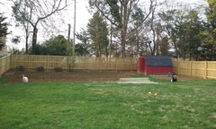 Image file: photo05.jpg