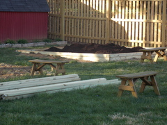 Image file: photo03.jpg