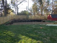 Image file: photo04.jpg