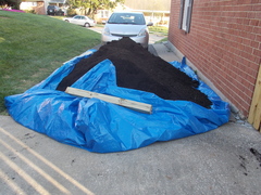 Image file: photo05.jpg