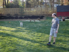 Image file: photo07.jpg