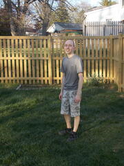 Image file: photo08.jpg