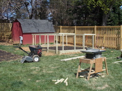 Image file: photo02.jpg