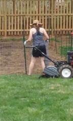 Image file: photo01.jpg