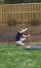 Image file: photo02.jpg