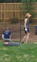 Image file: photo03.jpg