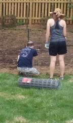 Image file: photo04.jpg