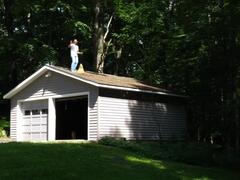 Image file: photo02.jpg