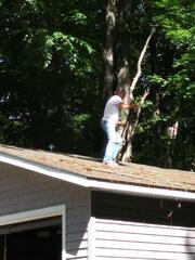 Image file: photo03.jpg