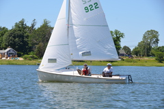 Image file: photo02.jpg