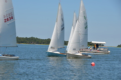 Image file: photo04.jpg