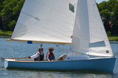 Image file: photo07.jpg