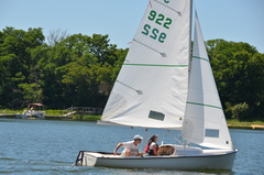 Image file: photo08.jpg