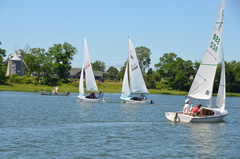 Image file: photo09.jpg