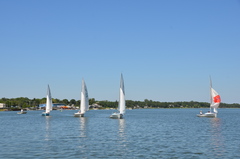 Image file: photo12.jpg