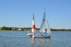 Image file: photo13.jpg