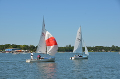 Image file: photo15.jpg