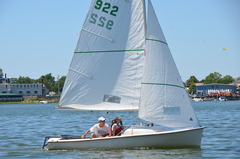 Image file: photo16.jpg