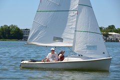 Image file: photo17.jpg