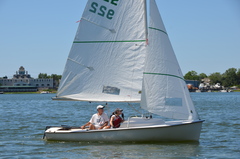 Image file: photo18.jpg