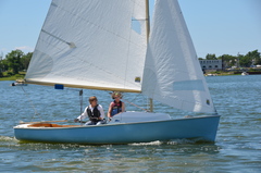 Image file: photo19.jpg