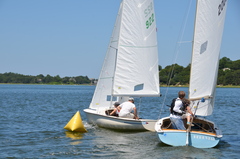 Image file: photo20.jpg