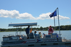 Image file: photo22.jpg