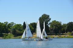 Image file: photo24.jpg