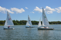 Image file: photo25.jpg