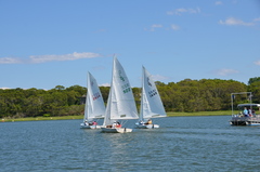 Image file: photo26.jpg