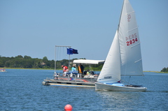 Image file: photo28.jpg