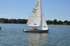 Image file: photo29.jpg