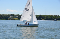 Image file: photo30.jpg