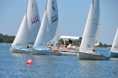 Image file: photo32.jpg