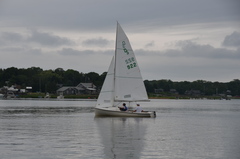 Image file: photo01.jpg