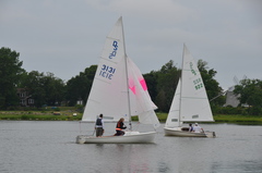 Image file: photo04.jpg