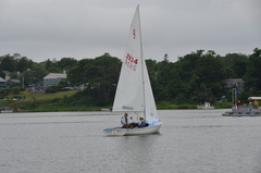 Image file: photo05.jpg