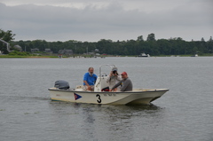 Image file: photo06.jpg