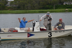 Image file: photo07.jpg