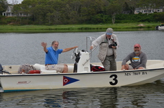 Image file: photo08.jpg