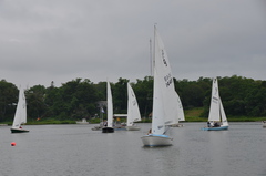 Image file: photo09.jpg