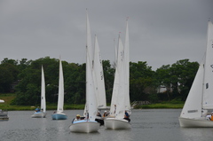 Image file: photo12.jpg