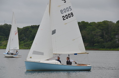 Image file: photo15.jpg